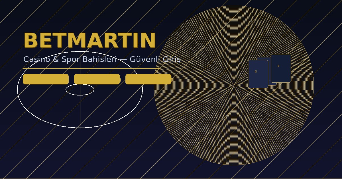 Betmartin